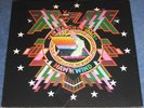 HAWKWIND In Search of Space SCARCE ORIG UK 71 COMPLETE.