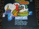 PETE DELLO & FRIENDS/INTO YOUR EARS/NEPENTHA UK 71 ORIG
