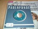 THE BEATLES-PAPERBACK WRITER,RECORD STORE DAY 1 OF 1000