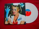 Blink 182 - Enema Of The State ltd. coloured Vinyl