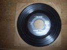 DOO WOP 45 VERY RARE THE KID ON RUMBLE LINK WRAY BALLAD