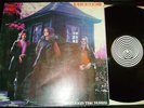 FREEDOM  through the years 1971 -VERTIGO SWIRL -EX+