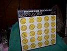 Elvis Presley - Worldwide 50 gold box vol. 1 - SEALED