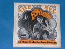 7-Single-Psycho-Beat-THE SYN-Flowerman