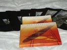 Led Zeppelin Remasters 6LP Box Set