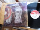 TEN YEARS AFTER STONEDHENGE 1969 MINT BLUES/PROG. RARE