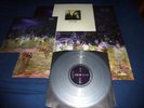 LP OKTA LOGUE - Ballads of a burdon Col Vinyl Nasoni LE