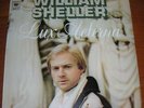 RARE FRENCH PROG FUNK BREAKS LP W. SHELLER LUX AETERNA