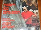 RARE CONCRETE FUNK LP V.GEMIGNANI MODERN POP PERCUSSION