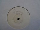 Flying Saucer Attack - Soaring High/Standing Stone 7