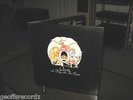 QUEEN   A DAY AT THE RACES (RARE FACTORY SAMPLE)