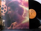LUCIO BATTISTI - GREATEST HITS -  GREEK PRESS LP