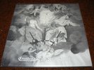 Crushing The Holy Trinity 3LP DSO Clandestine Blaze