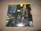 DAVID BOWIE Ziggy Stardust MFSL Mobile Fidelity
