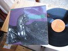 HORSE SAME LP IN 1970 HARD AND HEAVY MONSTER TOP RARE
