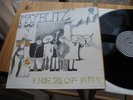 MAY BLITZ THE 2nd OF MAY 1971 MINT SWIRLI PROG. MONSTER