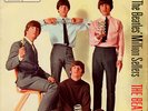 The Beatles Million Sellers EP except rare 1st pressing
