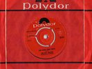 SOFT MACHINE - Love Makes Sweet Music - POLYDOR 1967