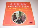 French EP Cream 