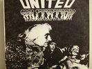 UNITED MUTATION Fugitive 7