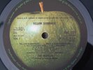 * Beatles YELLOW SUBMARINE 1969 UK LP *Mono* PMC 7070 *
