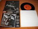 SLAUGHTER - NOCTURNAL H. - ORIGINAL 7