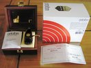 ORTOFON SPU ROYAL GM MK-II R-2628 (SXL ASD LSC DECCA)