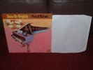 PROCOL HARUM Shine On Brightly LP 1968 MONO 1st Press
