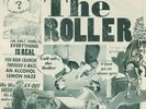 Beady Eye - The Roller - LTD 7