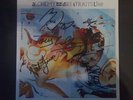 DIRE STRAITS LIVE ALCHEMY 2LP FIRMADO SIGNED AUTOGRAPH