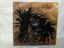 PROTECTOR - Urm the mad - LP, sehr RAR