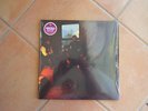 CANNED HEAT - Hooker 'n Heat, audioph. 180 g DoLP
