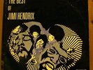 CHICO MAGNETIC BAND jimi hendrix PSYCH FR FUZZ PROG mp3