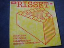 RISSET MUTATIONS ELECTRO EXPERIMENTAL INA GRM CONCRETE
