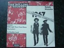 ROLLING STONES 'Satanic Majesties 1967' p/c EP not TMOQ