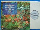 ANDRE CLUYTENS Capriccio Espagnol ORIG SAX 2355 UK-60