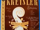 MICHELE AUCLAIR Encores ORIG Reming R199-126 US-50s NM-