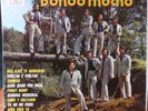 Banda Macho Rare Latin Mexico Funk LP Caliente HEAR MP3