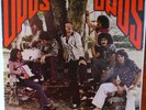 Opus Coke Rare Latin Funk Psych LP Sound Triangle HEAR