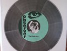 Dubbing With The Observer King Tubby Dub LP Attack HEAR
