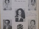 Thea and Company The Way We Were Private Soul LP HEAR