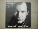 VASCO ROSSI remix LP NON MI VA'