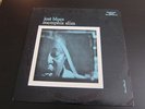 MEMPHIS SLIM 