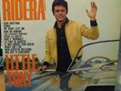 Little Tony Riderà LP Italia Durium 1966