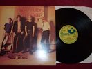 SAINTS-(I'M STRANDED )-RARE UK ORIG 1977 1ST LP EX