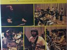 University of Miami Funk LP DRUM BREAKS H. Kelly HEAR