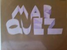 Marquez Rare Latin Spain Funk LP Pa-Ca Hispavox HEAR