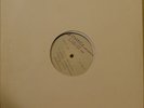 George Morin & Momentous Texas Modern Funk LP HEAR