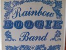 Rainbow Boogie Band Private SSW LP Fleetwood Mac HEAR