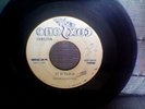 THE CONSUMATES / WHAT IS IT / SOUL VENDORS / COXSONE  ?